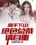 高手下山:绝色总裁请自重