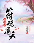 仙途之符运通天