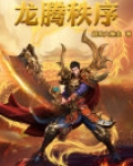 龙腾秩序
