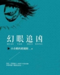 幻眼追凶