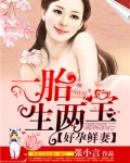 好孕鲜妻，一胎生两宝