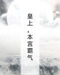 皇上,本宫霸气