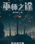巫师之途