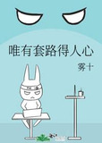唯有套路得人心