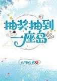 抽奖抽到一座岛