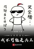 士兵突击之我不可能是兵王